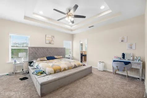 1460 Autumn Pines Drive Orange Park FL 32065