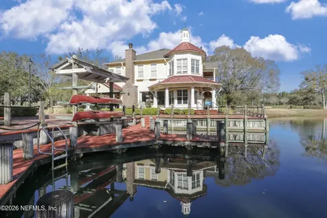 1460 Autumn Pines Drive Orange Park FL 32065