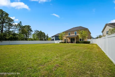 1460 Autumn Pines Drive Orange Park FL 32065