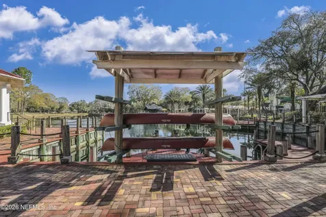 1460 Autumn Pines Drive Orange Park FL 32065