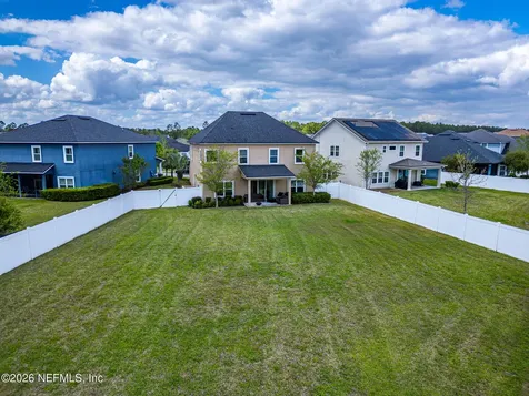 1460 Autumn Pines Drive Orange Park FL 32065