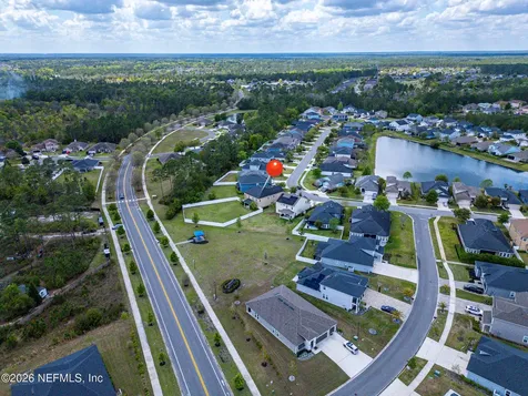 1460 Autumn Pines Drive Orange Park FL 32065