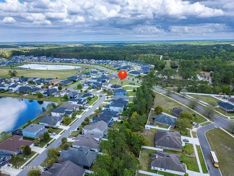 1460 Autumn Pines Drive Orange Park FL 32065