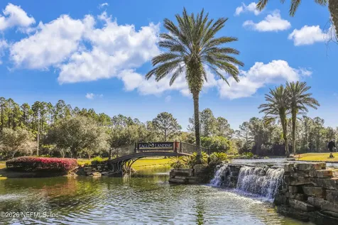 1460 Autumn Pines Drive Orange Park FL 32065