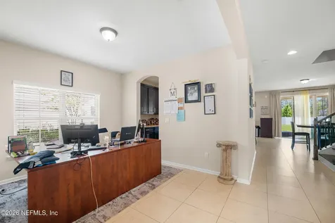 1460 Autumn Pines Drive Orange Park FL 32065