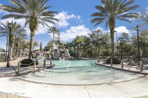 1460 Autumn Pines Drive Orange Park FL 32065