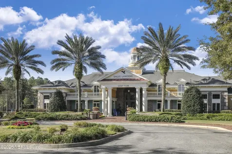 1460 Autumn Pines Drive Orange Park FL 32065