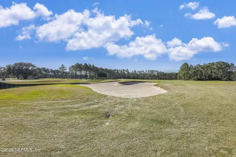 1460 Autumn Pines Drive Orange Park FL 32065