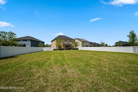 1460 Autumn Pines Drive Orange Park FL 32065