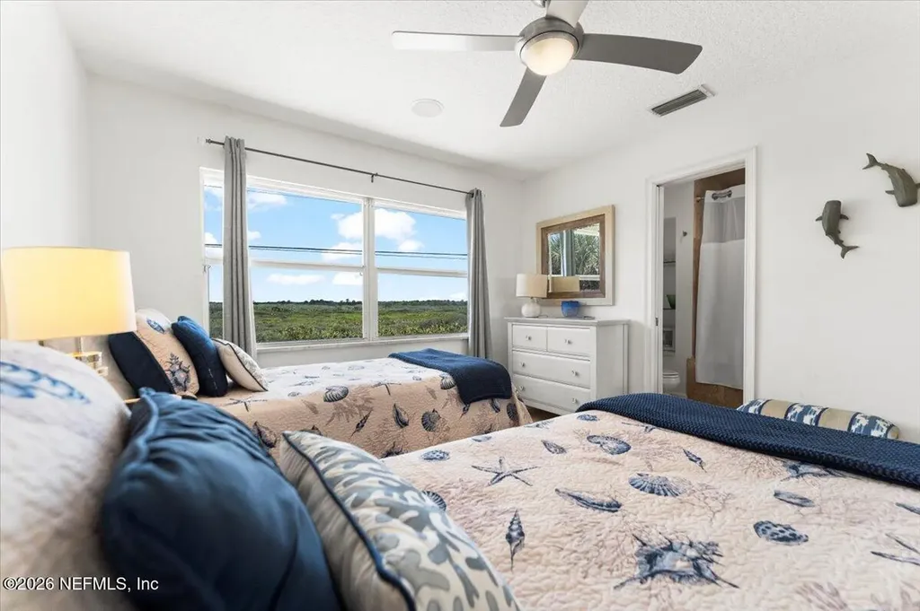 2897 S Ponte Vedra Boulevard Ponte Vedra Beach FL 32082