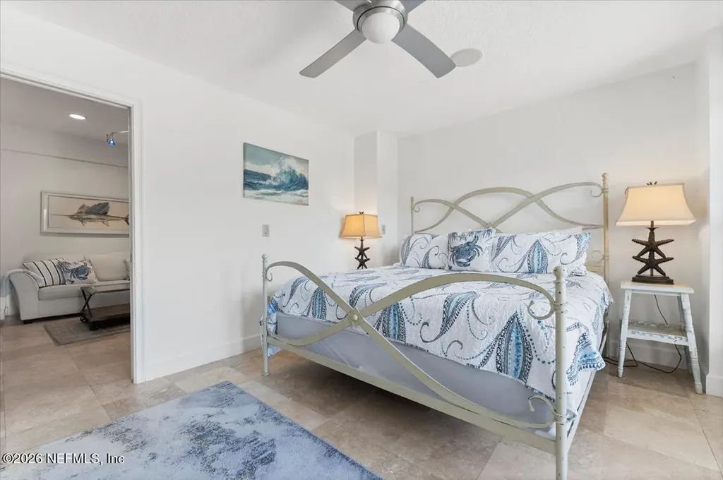 2897 S Ponte Vedra Boulevard Ponte Vedra Beach FL 32082