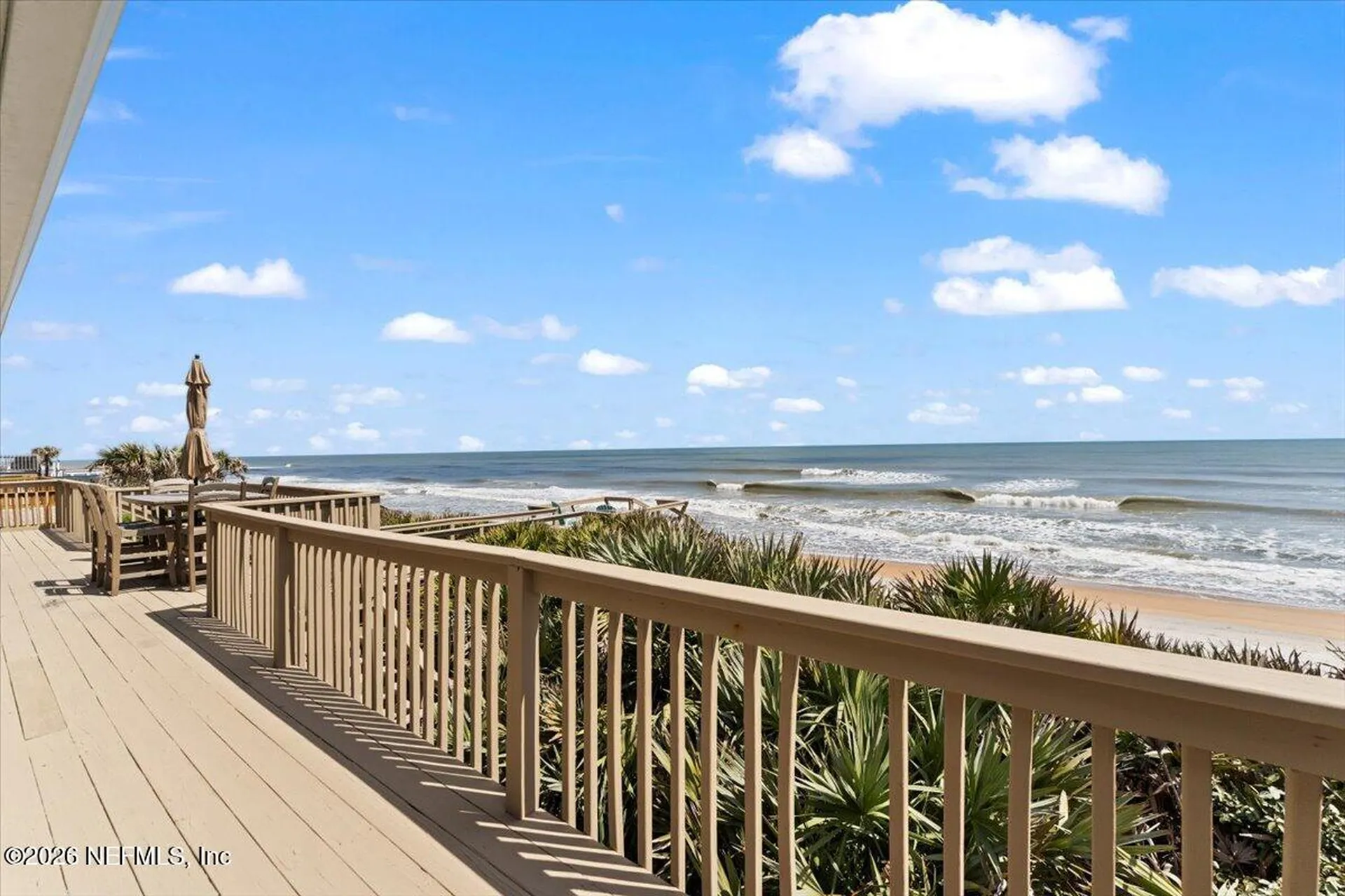 2897 S Ponte Vedra Boulevard Ponte Vedra Beach FL 32082