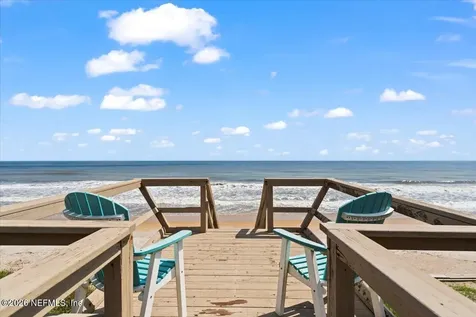 2897 S Ponte Vedra Boulevard Ponte Vedra Beach FL 32082