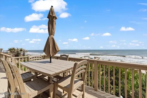 2897 S Ponte Vedra Boulevard Ponte Vedra Beach FL 32082