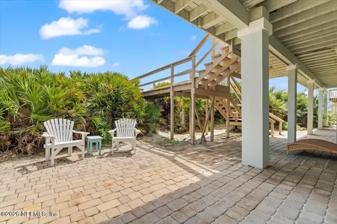 2897 S Ponte Vedra Boulevard Ponte Vedra Beach FL 32082