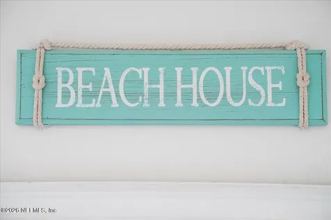 2897 S Ponte Vedra Boulevard Ponte Vedra Beach FL 32082