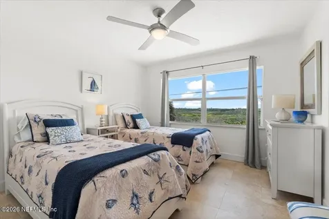 2897 S Ponte Vedra Boulevard Ponte Vedra Beach FL 32082