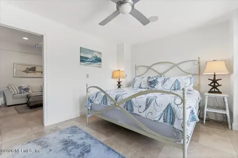 2897 S Ponte Vedra Boulevard Ponte Vedra Beach FL 32082