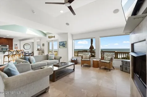 2897 S Ponte Vedra Boulevard Ponte Vedra Beach FL 32082