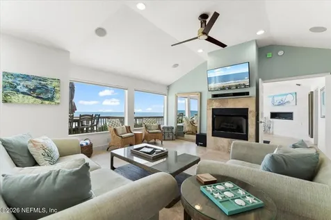 2897 S Ponte Vedra Boulevard Ponte Vedra Beach FL 32082