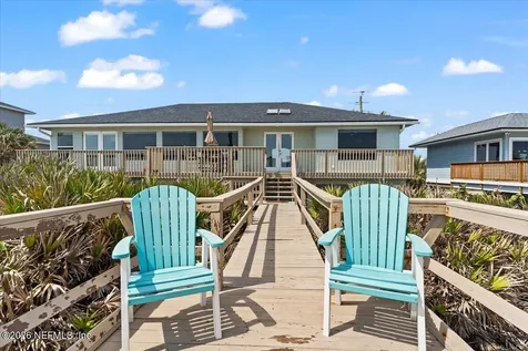 2897 S Ponte Vedra Boulevard Ponte Vedra Beach FL 32082