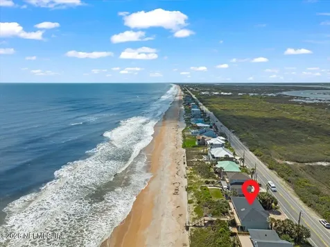 2897 S Ponte Vedra Boulevard Ponte Vedra Beach FL 32082