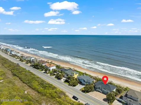 2897 S Ponte Vedra Boulevard Ponte Vedra Beach FL 32082