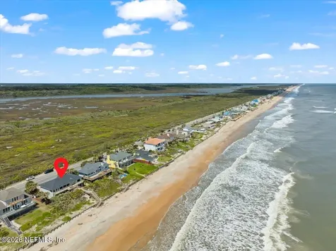 2897 S Ponte Vedra Boulevard Ponte Vedra Beach FL 32082