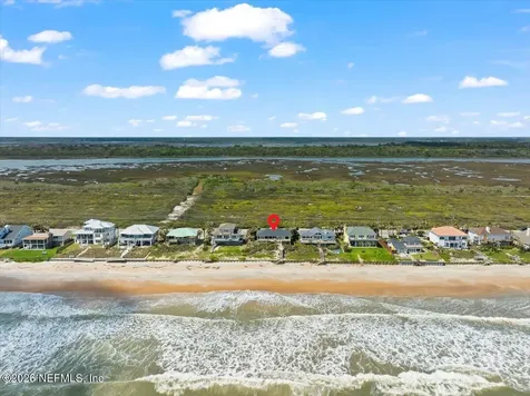 2897 S Ponte Vedra Boulevard Ponte Vedra Beach FL 32082
