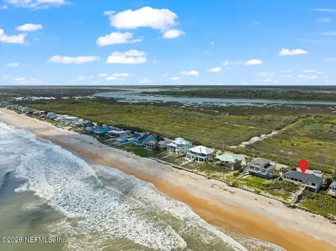 2897 S Ponte Vedra Boulevard Ponte Vedra Beach FL 32082