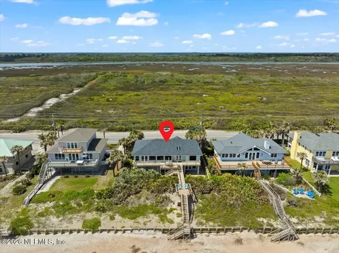 2897 S Ponte Vedra Boulevard Ponte Vedra Beach FL 32082