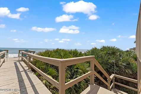 2897 S Ponte Vedra Boulevard Ponte Vedra Beach FL 32082