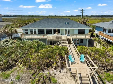 2897 S Ponte Vedra Boulevard Ponte Vedra Beach FL 32082