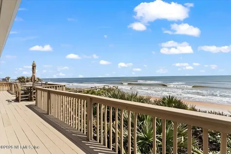 2897 S Ponte Vedra Boulevard Ponte Vedra Beach FL 32082