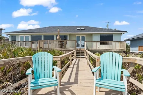 2897 S Ponte Vedra Boulevard Ponte Vedra Beach FL 32082