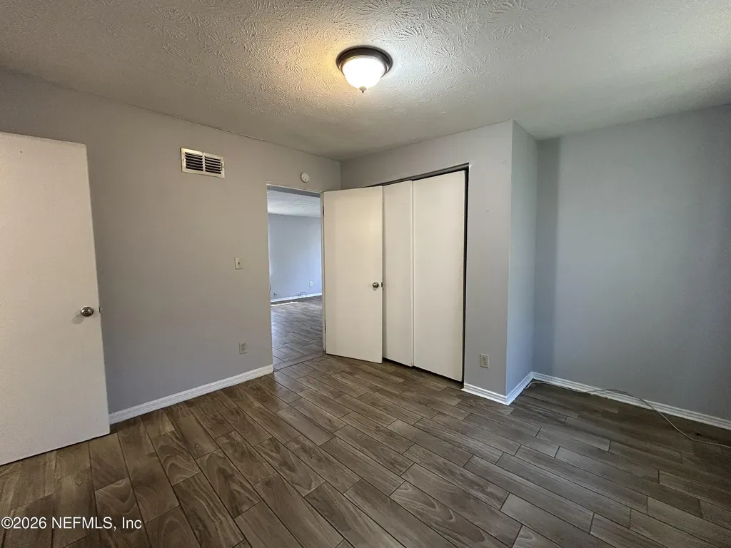 3250 Phyllis Street Jacksonville FL 32205