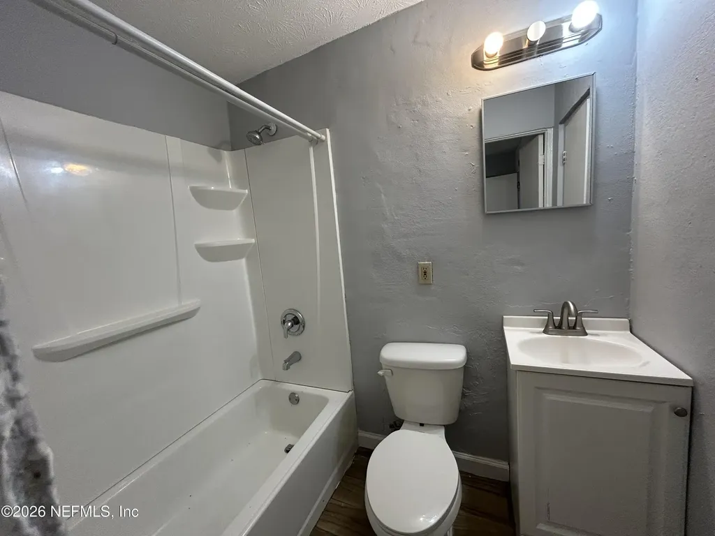 3250 Phyllis Street Jacksonville FL 32205
