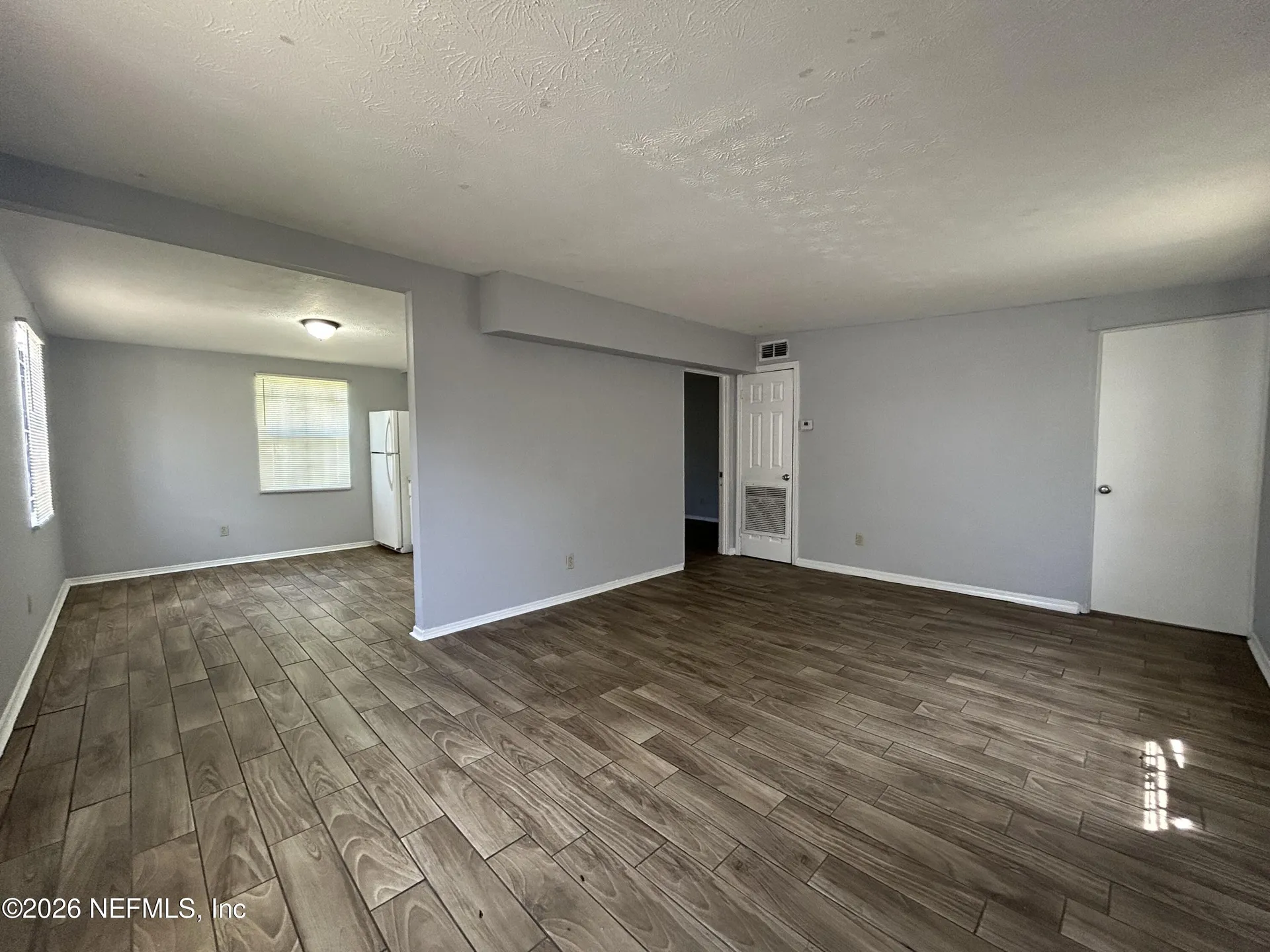 3250 Phyllis Street Jacksonville FL 32205