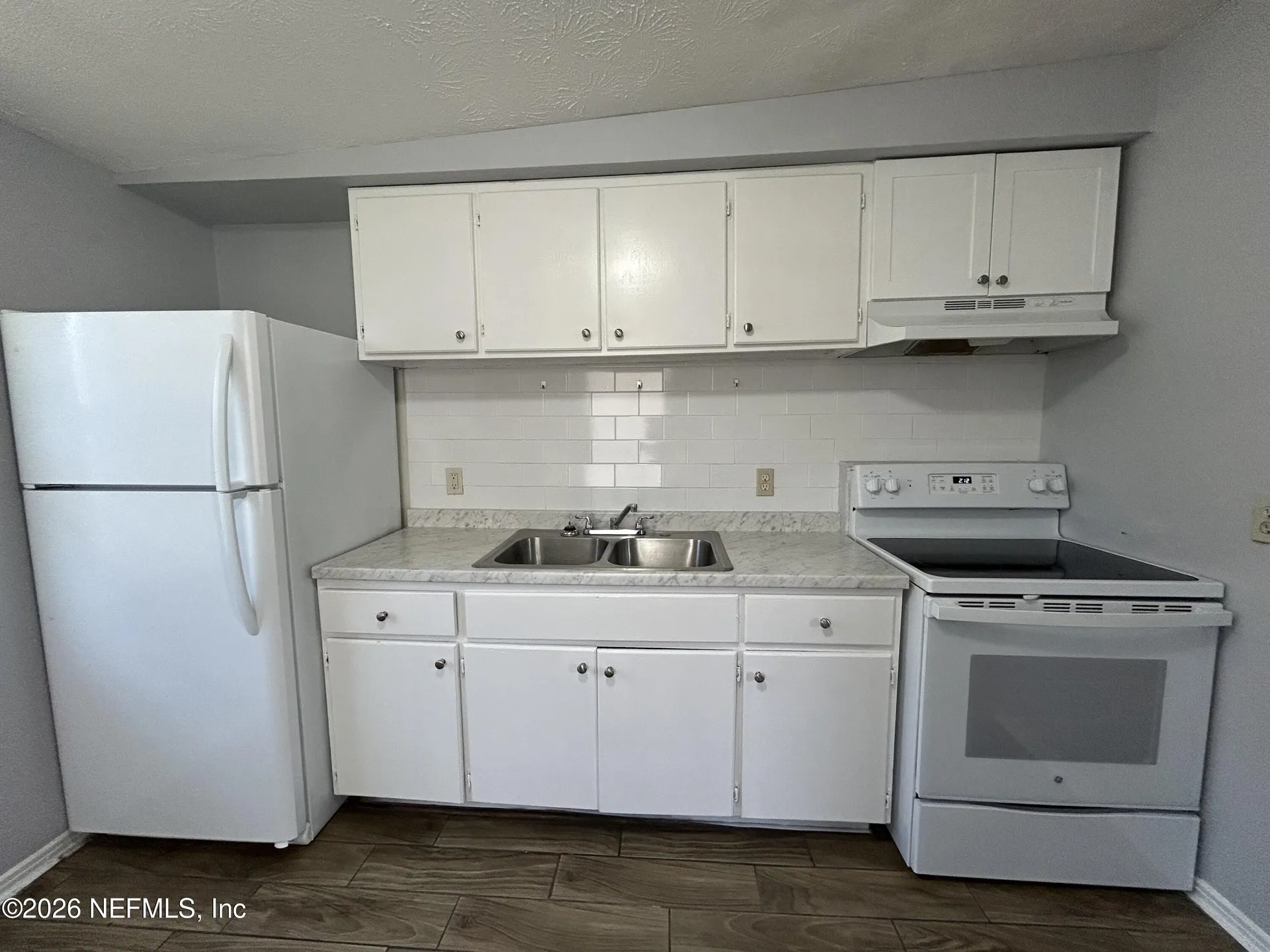 3250 Phyllis Street Jacksonville FL 32205