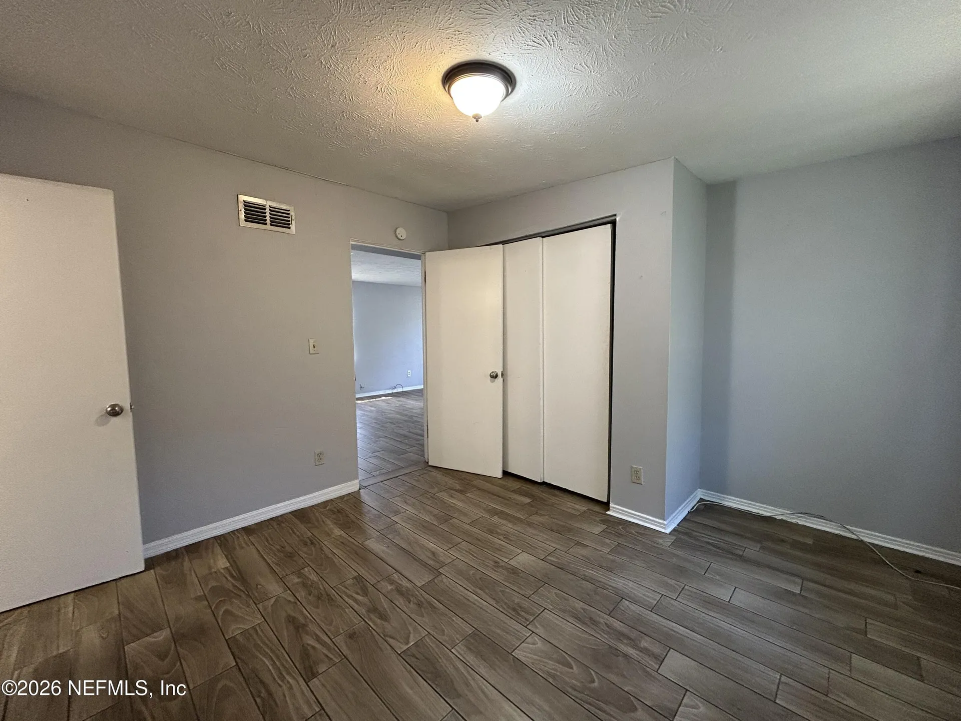 3250 Phyllis Street Jacksonville FL 32205