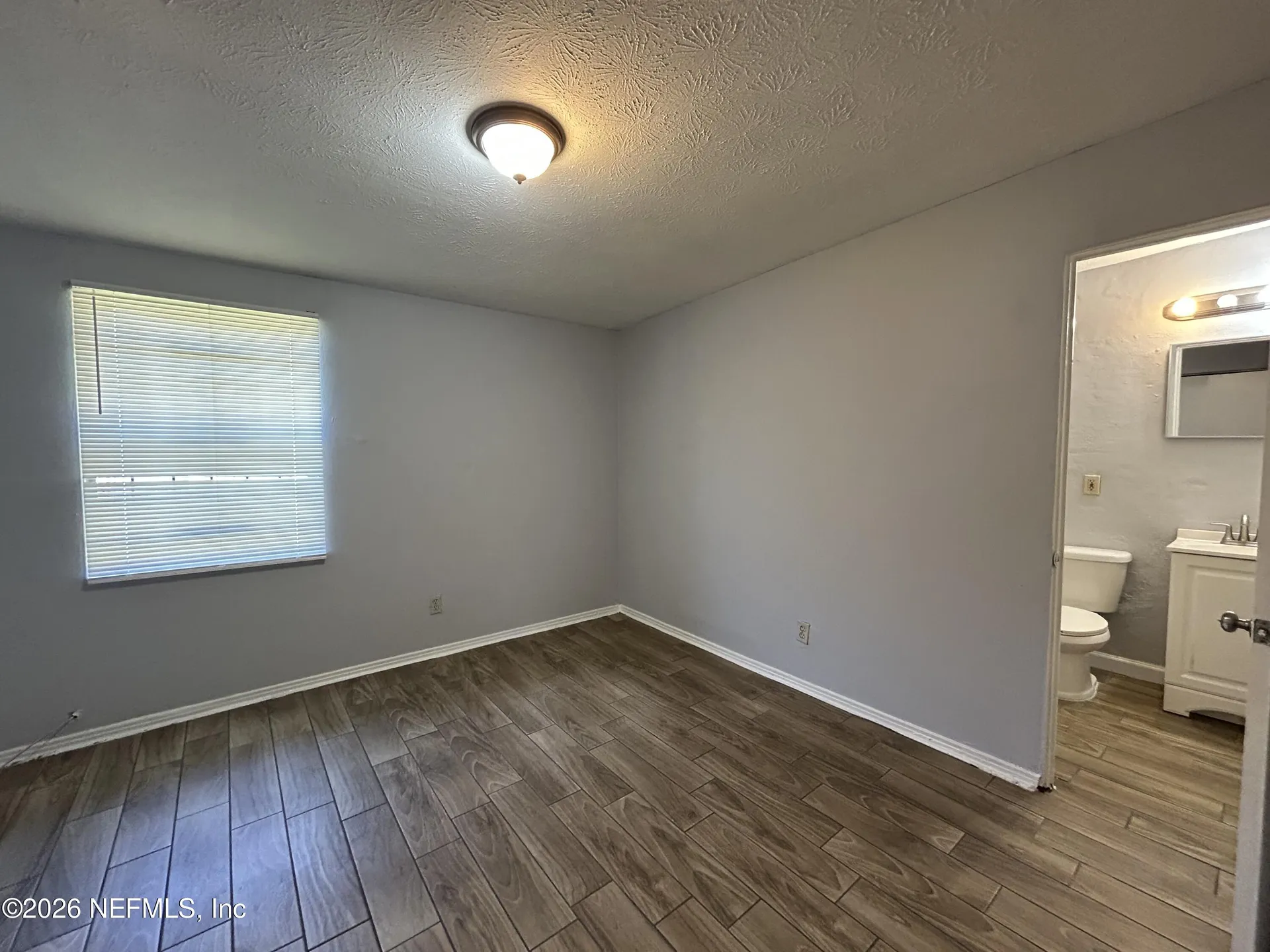 3250 Phyllis Street Jacksonville FL 32205