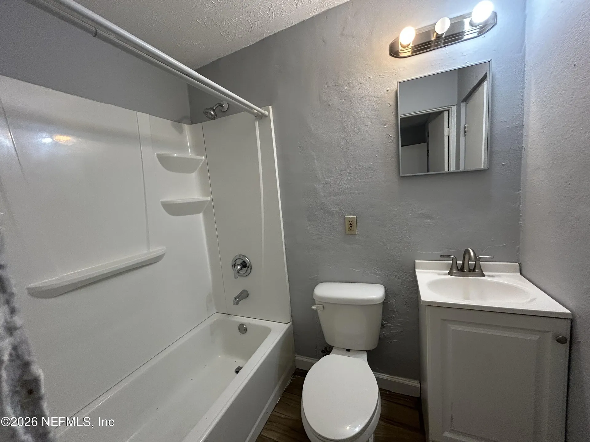 3250 Phyllis Street Jacksonville FL 32205