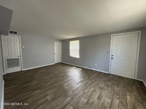 3250 Phyllis Street Jacksonville FL 32205