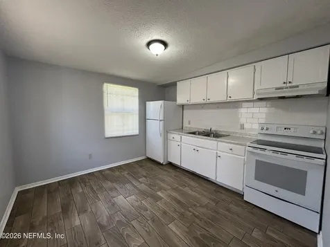 3250 Phyllis Street Jacksonville FL 32205