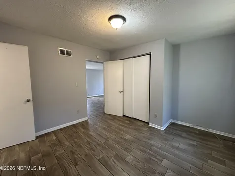 3250 Phyllis Street Jacksonville FL 32205