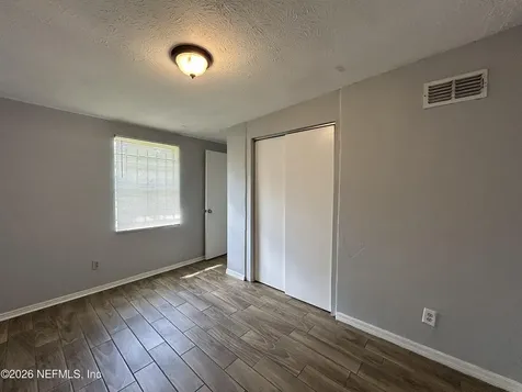 3250 Phyllis Street Jacksonville FL 32205