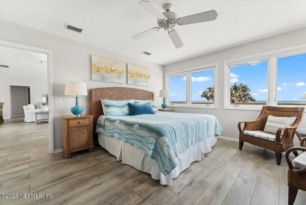2895 S Ponte Vedra Boulevard Ponte Vedra Beach FL 32082
