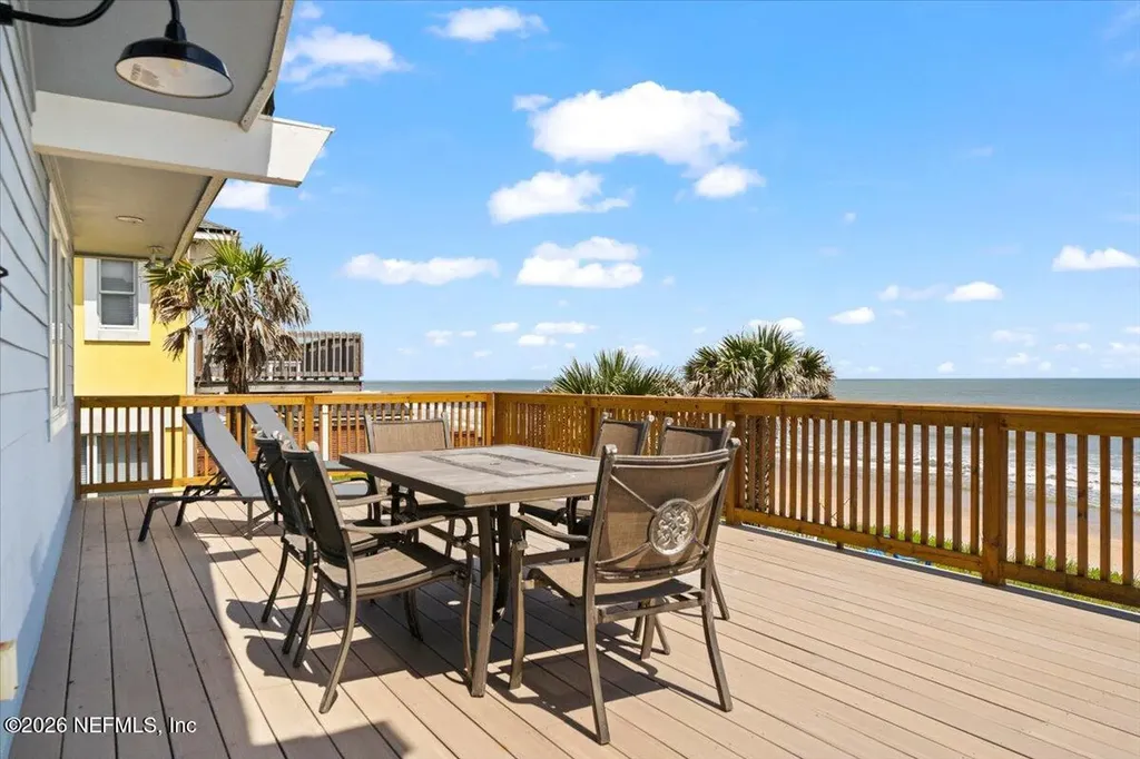 2895 S Ponte Vedra Boulevard Ponte Vedra Beach FL 32082