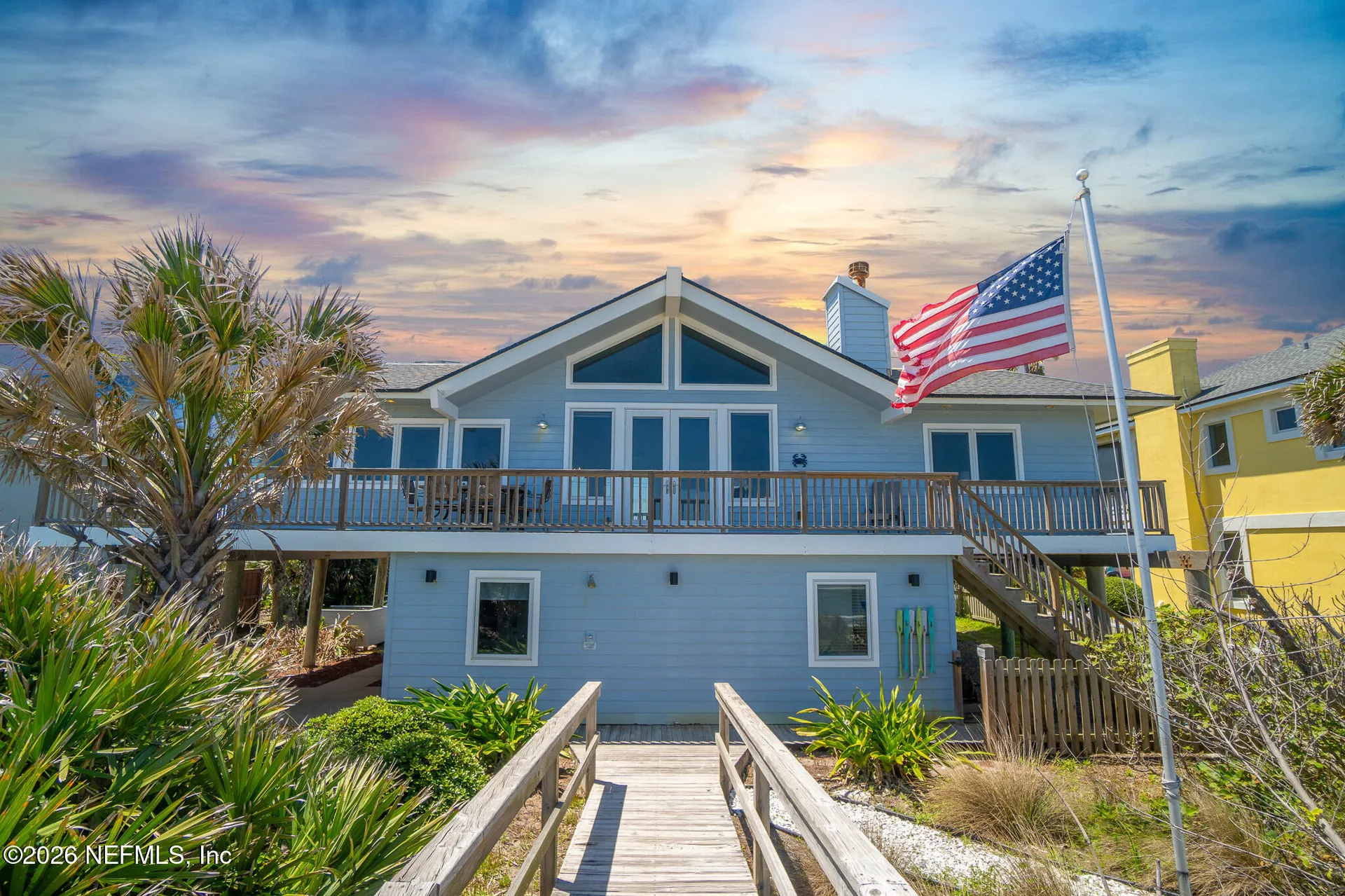 2895 S Ponte Vedra Boulevard Ponte Vedra Beach FL 32082