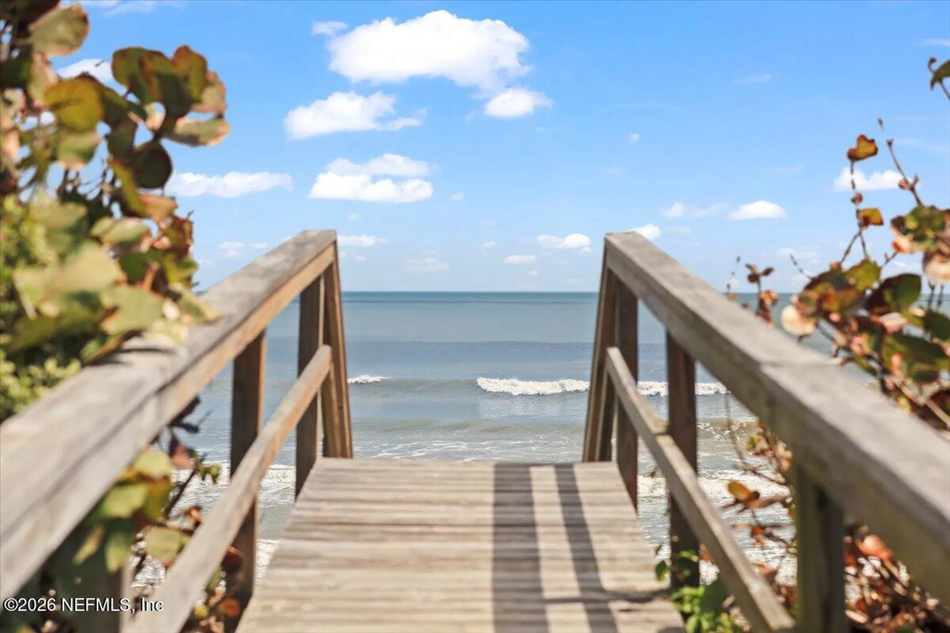 2895 S Ponte Vedra Boulevard Ponte Vedra Beach FL 32082